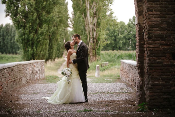 fotografo-matrimonio-verona-villa-boschi-paolo-castagnedi-107