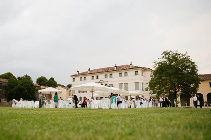 fotografo-matrimonio-verona-villa-boschi-paolo-castagnedi-108