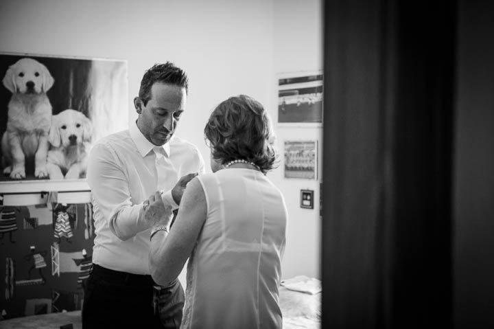 matrimonio-la-magioca-valpolicella-paolo-castagnedi-fotografo-003