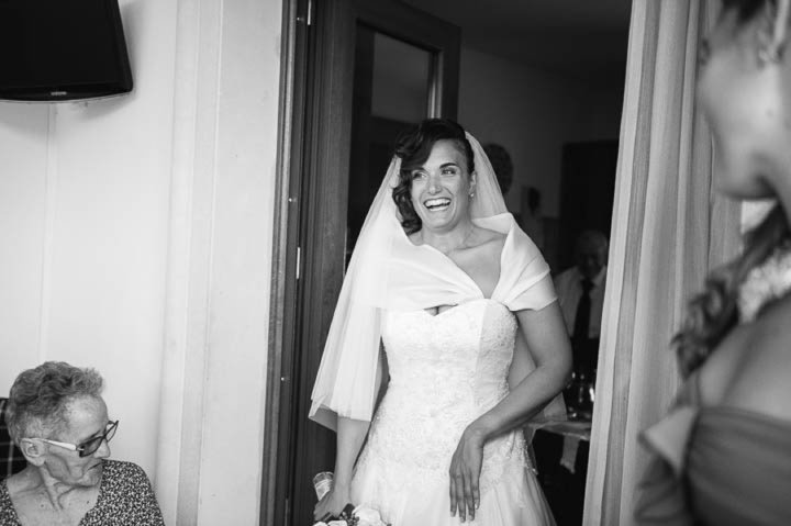 matrimonio-la-magioca-valpolicella-paolo-castagnedi-fotografo-016