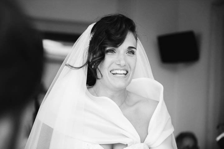 matrimonio-la-magioca-valpolicella-paolo-castagnedi-fotografo-018