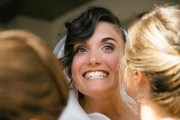 matrimonio-la-magioca-valpolicella-paolo-castagnedi-fotografo-019