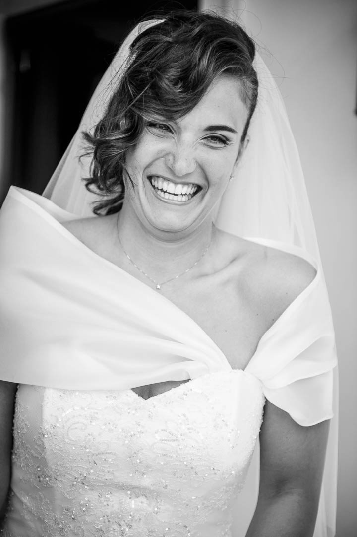 matrimonio-la-magioca-valpolicella-paolo-castagnedi-fotografo-022