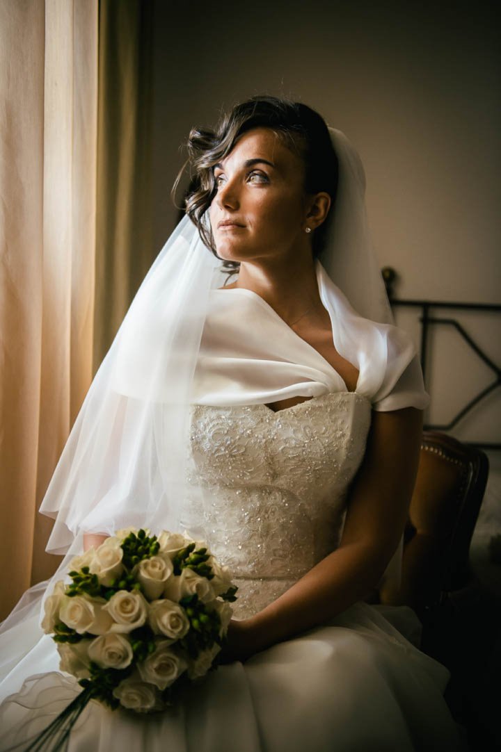 matrimonio-la-magioca-valpolicella-paolo-castagnedi-fotografo-023