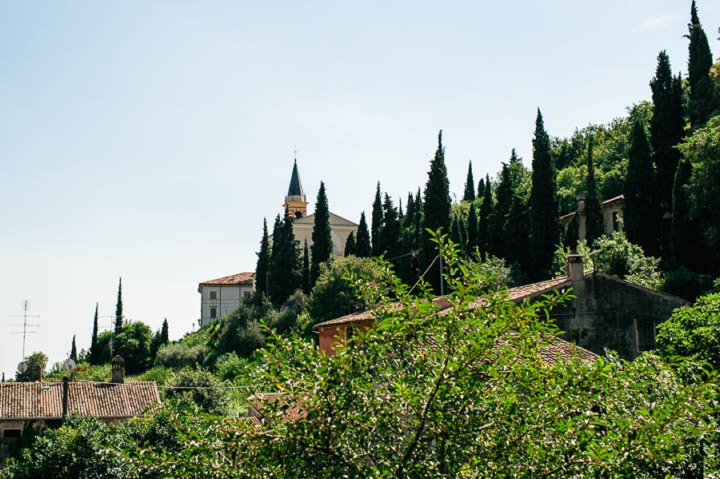 matrimonio-la-magioca-valpolicella-paolo-castagnedi-fotografo-024