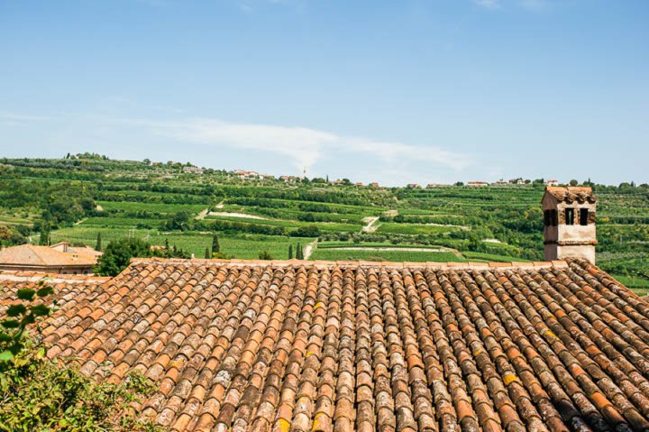 matrimonio-la-magioca-valpolicella-paolo-castagnedi-fotografo-025