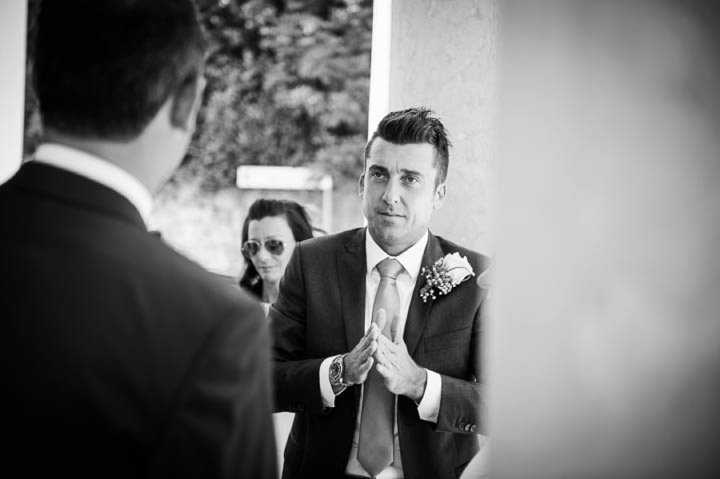 matrimonio-la-magioca-valpolicella-paolo-castagnedi-fotografo-026