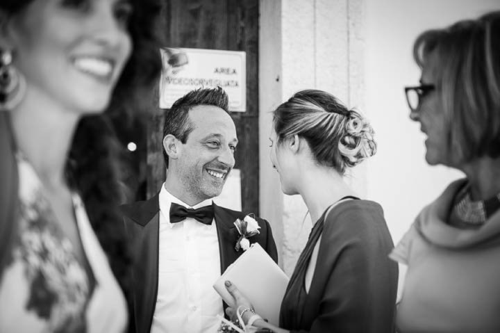 matrimonio-la-magioca-valpolicella-paolo-castagnedi-fotografo-027