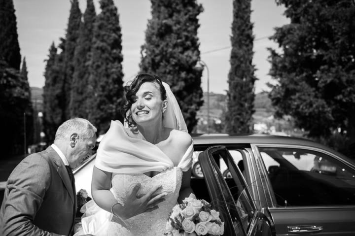 matrimonio-la-magioca-valpolicella-paolo-castagnedi-fotografo-030