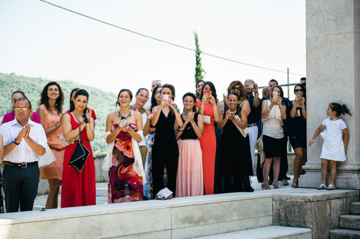 matrimonio-la-magioca-valpolicella-paolo-castagnedi-fotografo-031