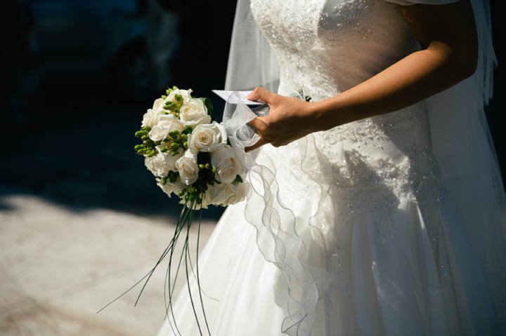 matrimonio-la-magioca-valpolicella-paolo-castagnedi-fotografo-032