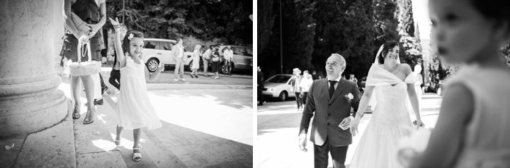 matrimonio-la-magioca-valpolicella-paolo-castagnedi-fotografo-033