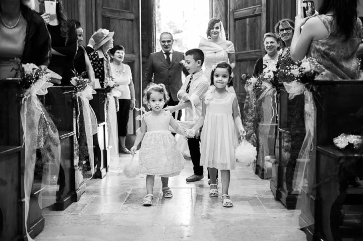 matrimonio-la-magioca-valpolicella-paolo-castagnedi-fotografo-034