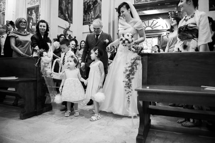 matrimonio-la-magioca-valpolicella-paolo-castagnedi-fotografo-035