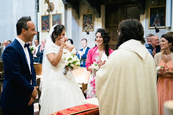 matrimonio-la-magioca-valpolicella-paolo-castagnedi-fotografo-036