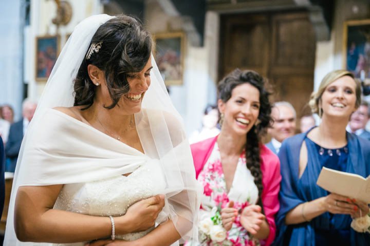 matrimonio-la-magioca-valpolicella-paolo-castagnedi-fotografo-038