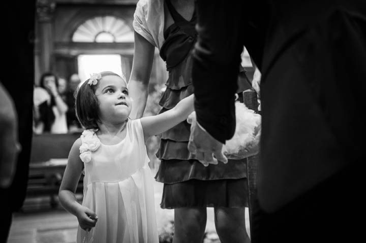 matrimonio-la-magioca-valpolicella-paolo-castagnedi-fotografo-039