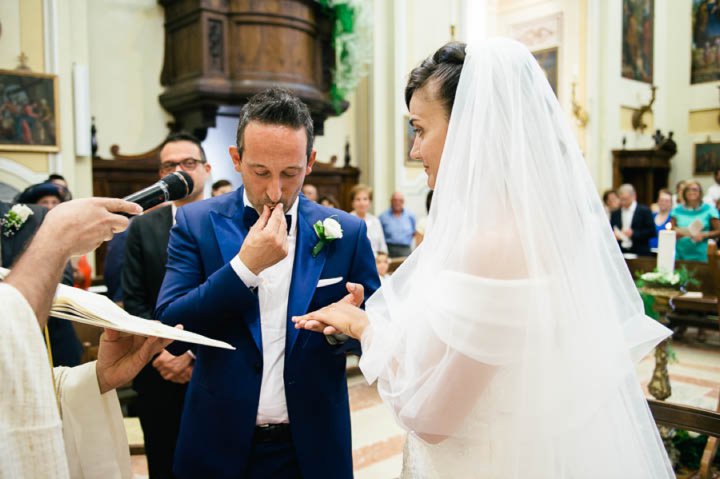 matrimonio-la-magioca-valpolicella-paolo-castagnedi-fotografo-040