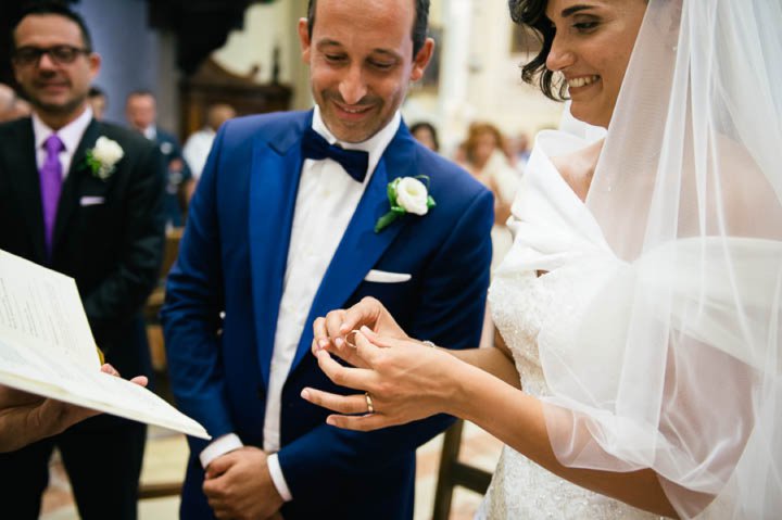 matrimonio-la-magioca-valpolicella-paolo-castagnedi-fotografo-041