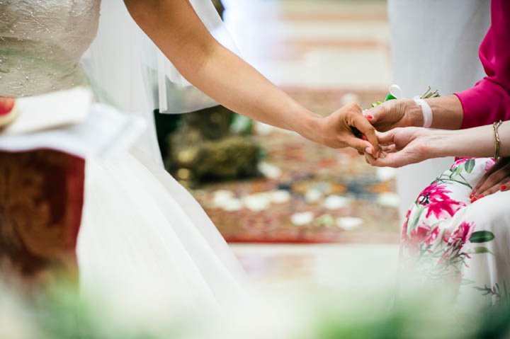 matrimonio-la-magioca-valpolicella-paolo-castagnedi-fotografo-042