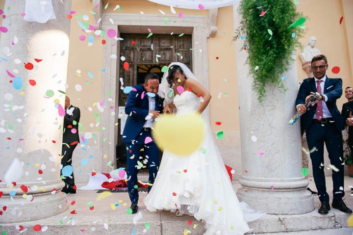 matrimonio-la-magioca-valpolicella-paolo-castagnedi-fotografo-047