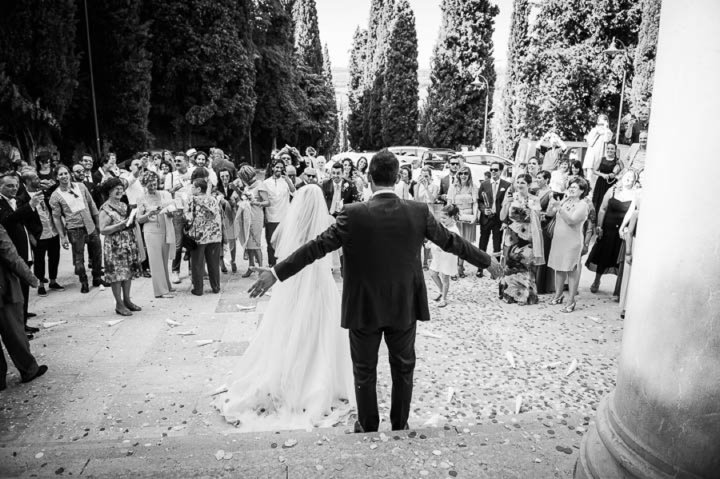 matrimonio-la-magioca-valpolicella-paolo-castagnedi-fotografo-048