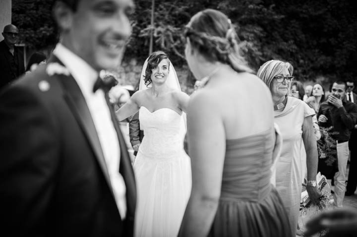 matrimonio-la-magioca-valpolicella-paolo-castagnedi-fotografo-050