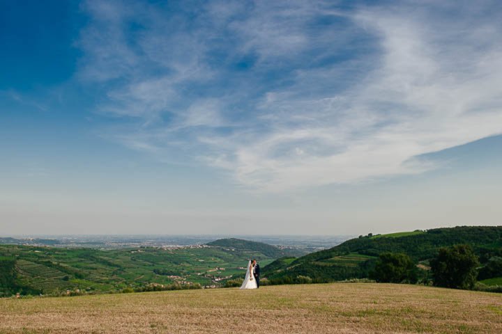 matrimonio-la-magioca-valpolicella-paolo-castagnedi-fotografo-054