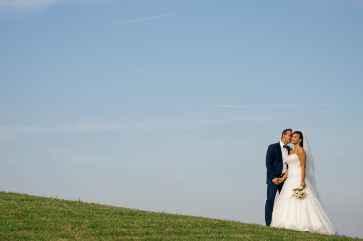 matrimonio-la-magioca-valpolicella-paolo-castagnedi-fotografo-055