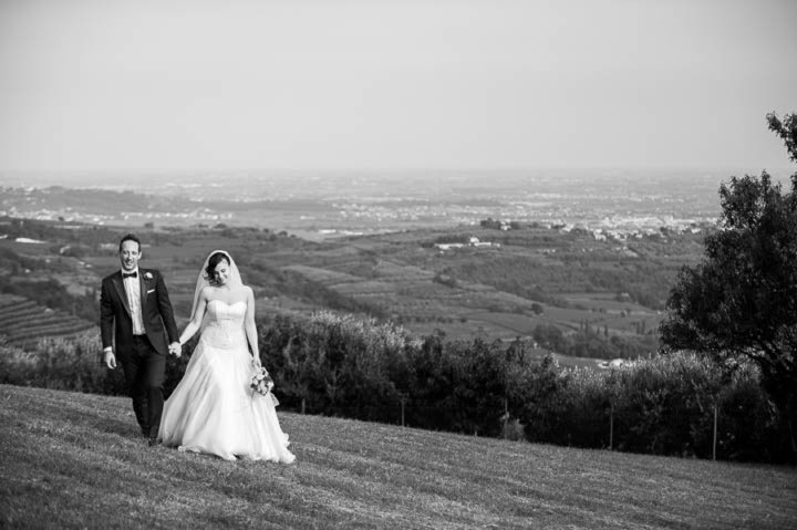 matrimonio-la-magioca-valpolicella-paolo-castagnedi-fotografo-056