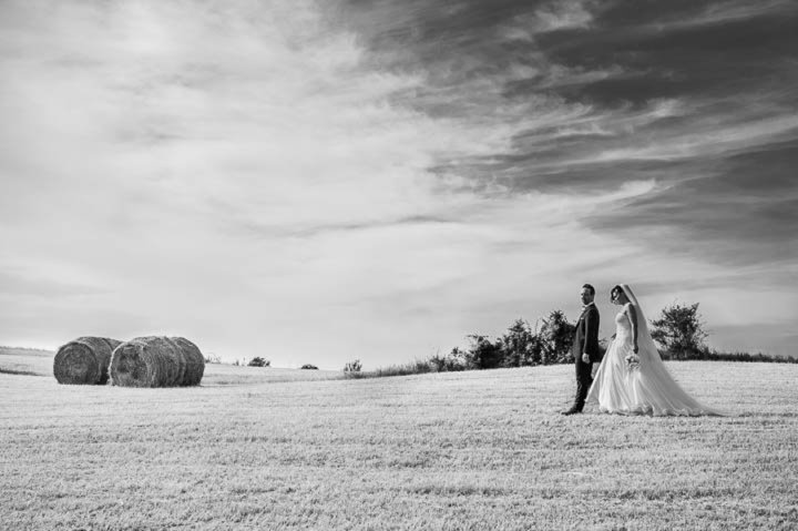 matrimonio-la-magioca-valpolicella-paolo-castagnedi-fotografo-059