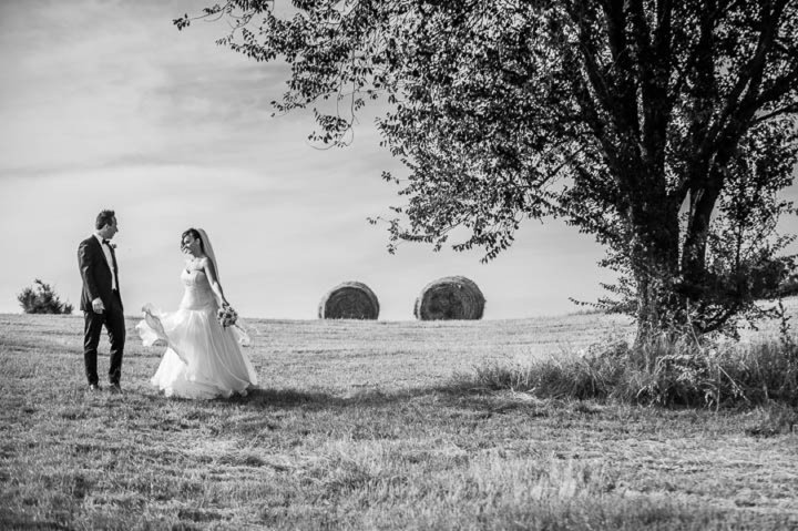 matrimonio-la-magioca-valpolicella-paolo-castagnedi-fotografo-061