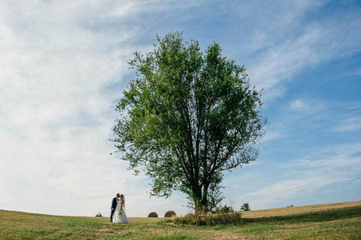 matrimonio-la-magioca-valpolicella-paolo-castagnedi-fotografo-062