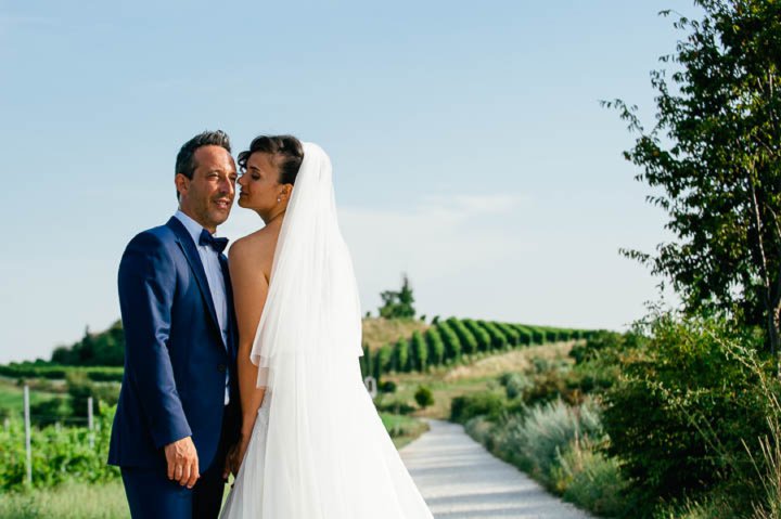 matrimonio-la-magioca-valpolicella-paolo-castagnedi-fotografo-063