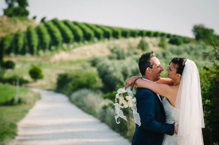 matrimonio-la-magioca-valpolicella-paolo-castagnedi-fotografo-064