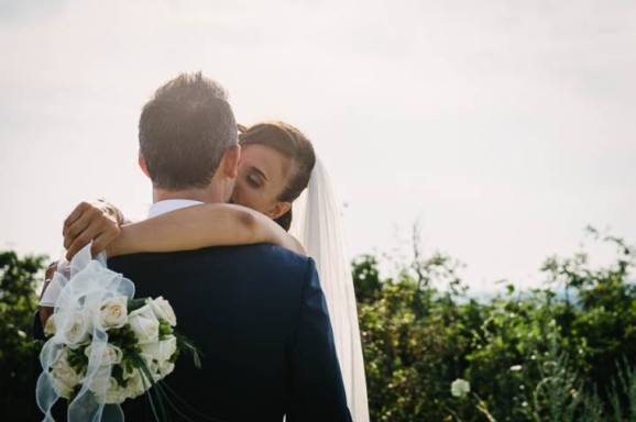 matrimonio la magioca servizio fotografico valpolicella