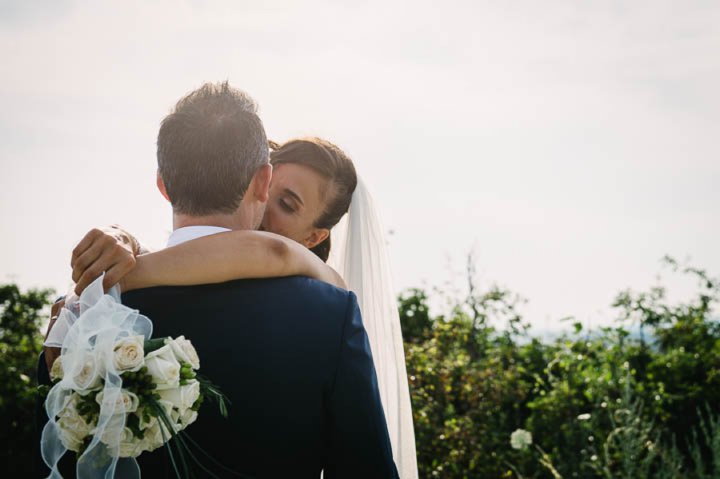 matrimonio-la-magioca-valpolicella-paolo-castagnedi-fotografo-065