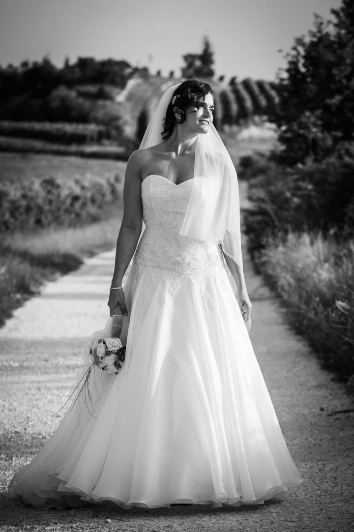 matrimonio-la-magioca-valpolicella-paolo-castagnedi-fotografo-066