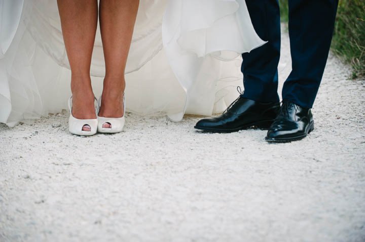 matrimonio-la-magioca-valpolicella-paolo-castagnedi-fotografo-067