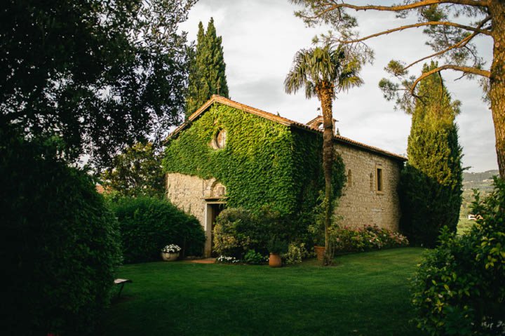 matrimonio-la-magioca-valpolicella-paolo-castagnedi-fotografo-069