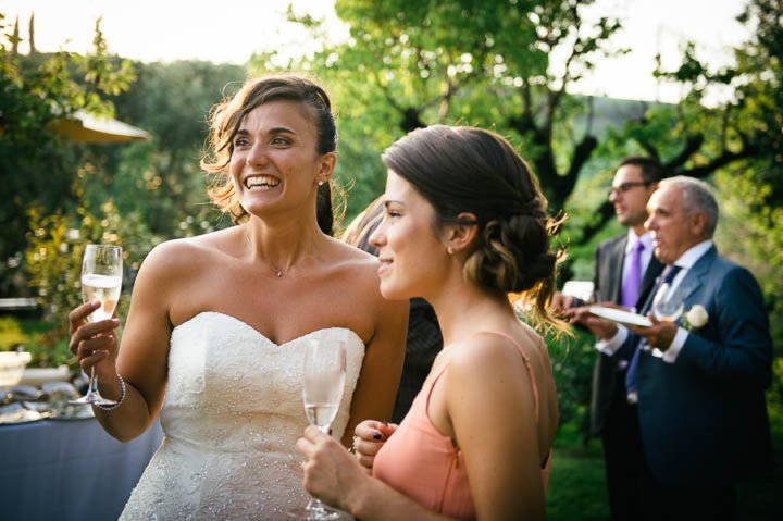 matrimonio-la-magioca-valpolicella-paolo-castagnedi-fotografo-070