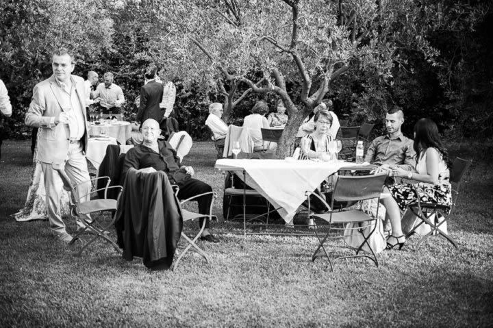 matrimonio-la-magioca-valpolicella-paolo-castagnedi-fotografo-072