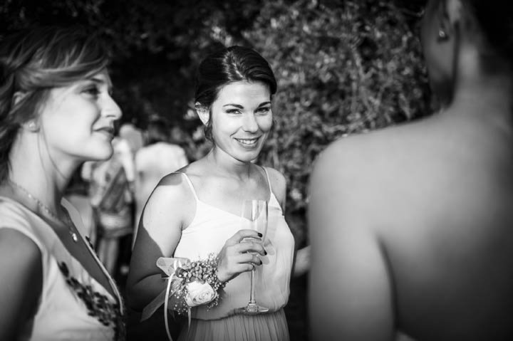 matrimonio-la-magioca-valpolicella-paolo-castagnedi-fotografo-073