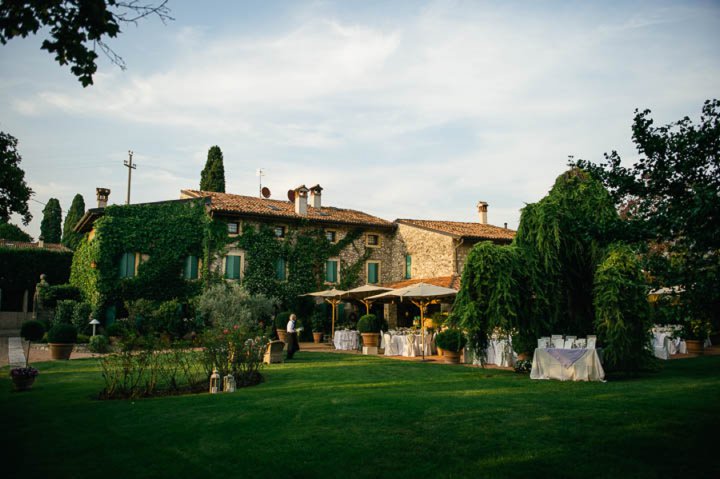 matrimonio-la-magioca-valpolicella-paolo-castagnedi-fotografo-074