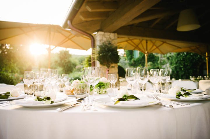 matrimonio-la-magioca-valpolicella-paolo-castagnedi-fotografo-075