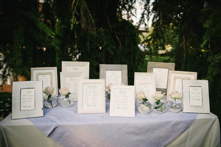 matrimonio-la-magioca-valpolicella-paolo-castagnedi-fotografo-076