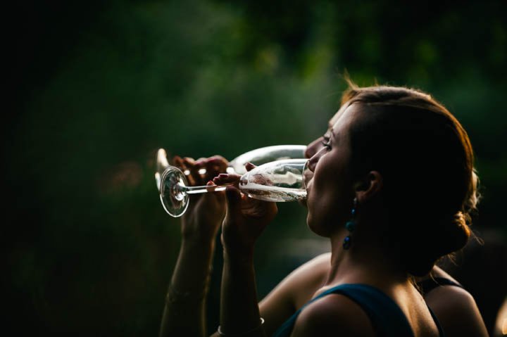 matrimonio-la-magioca-valpolicella-paolo-castagnedi-fotografo-080