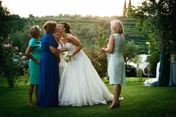 matrimonio-la-magioca-valpolicella-paolo-castagnedi-fotografo-083