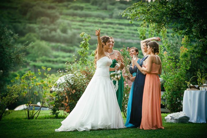 matrimonio-la-magioca-valpolicella-paolo-castagnedi-fotografo-086