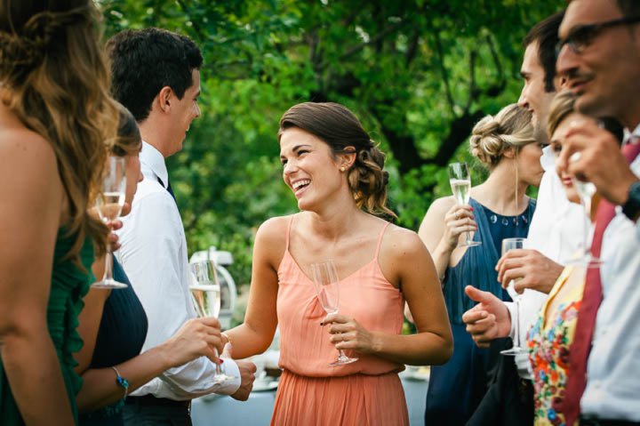 matrimonio-la-magioca-valpolicella-paolo-castagnedi-fotografo-087